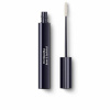 Dr. Hauschka kulmugeel Brow & Lash Gel 6ml, 00 Translucent, naistele