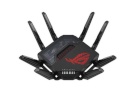 ASUS ruuter GT-BE98 ROG Rapture WiFi 7 Backup WAN 10G Ports