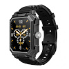 BlitzWolf Smartwatch BW-GTS3 (must)