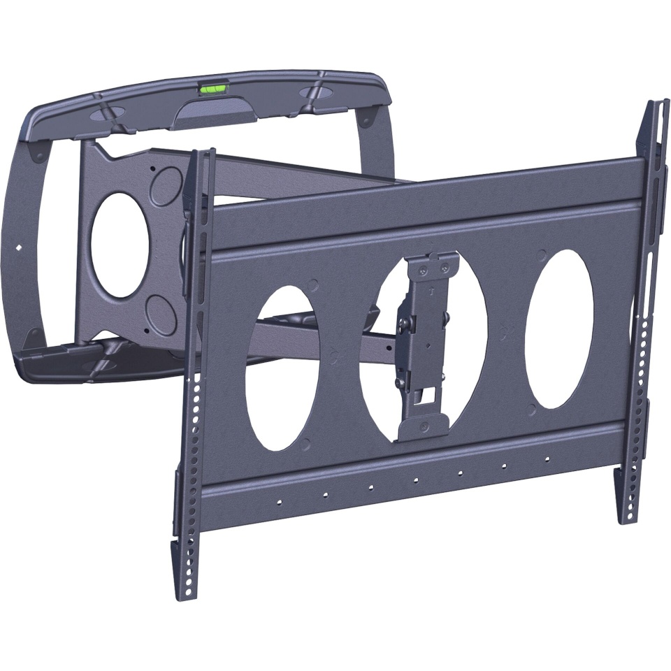 Vogels seinakinnitus PFW 6850 Display Wall mount