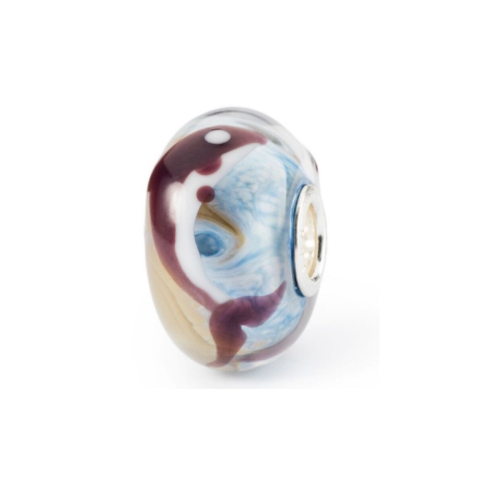 Trollbeads naiste amulett TGLBE-20334
