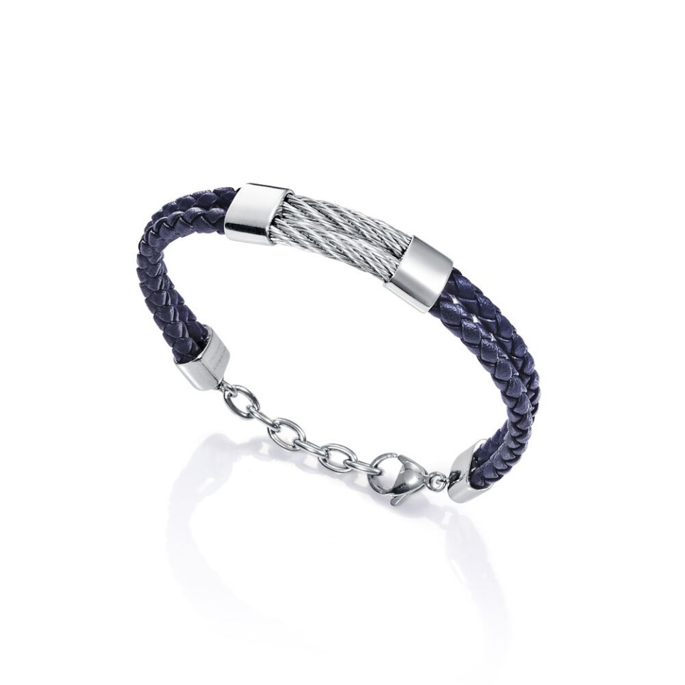 Viceroy meeste käevõru 6448P01013