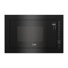 Beko integreeritav mikrolaineahi BMGB25333BG Built-In Microwave, must