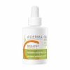 A-Derma päevakreem BIOLOGY 30ml