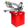 Holzmann BS275TOP_400V Metallbandsäge