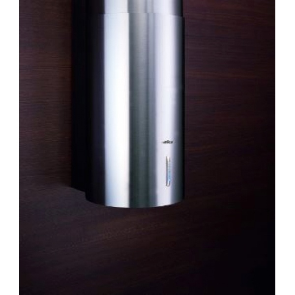 Elica integreeritav õhupuhasti STONE IX/A/33