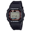 Casio G-Shock meeste kell THE ORIGIN - RE-EDITION SUPER ILLUMINATOR (Ø 42,5mm)