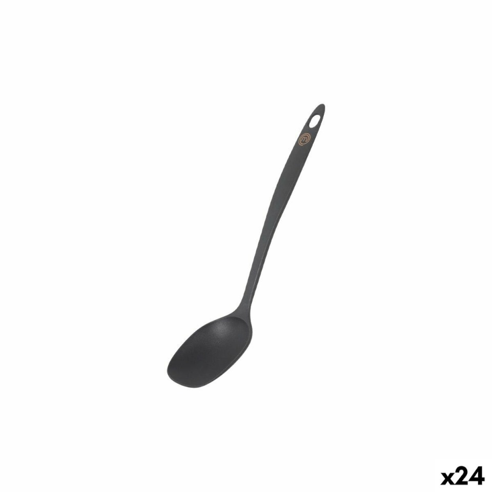 Masterchef Kulp 24 Ühikut