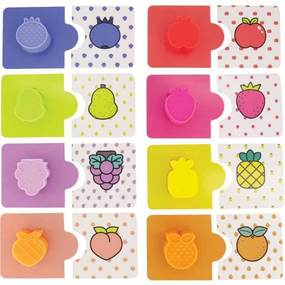 Infantino pehme mänguasi