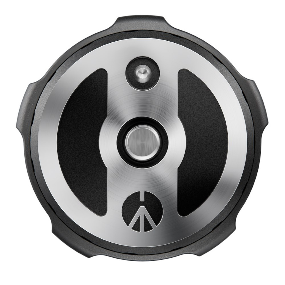 Manfrotto statiivi Xchange plaadi kiirvahetussüsteem