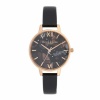 Olivia Burton naiste kell OB16GD22 (Ø 34mm)