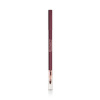 Collistar huulevärv Professionale Nº 114 Warm mauve Nº 114-Warm Mauve 3,5ml
