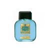 4711 raseerimisjärgne vesi Original 100ml, unisex