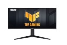 ASUS monitor 34 inch VG34VQEL1A 1500R