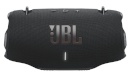 JBL kaasaskantav kõlar Xtreme 4 NA, must