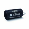 Omron