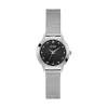 Guess naiste kell W1197L1 (Ø 31mm)