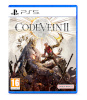 Square Enixi mäng Code Vein 2 (PS5)