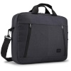 Case Logic sülearvutikott HUXA214 must Huxton Attaché 14" |