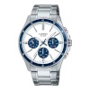 Casio meeste kell MTP1374D7A2VD (Ø 47mm)