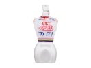 Jean Paul Gaultier parfüüm Classique Pride Edition 2023 100ml, unisex