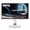 BenQ monitor 26.5 inches EX271UZ 4K 240Hz/UHD/OLED