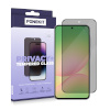 FoneKit kaitseklaas Privacy+ Full Cover, Samsung Galaxy A36