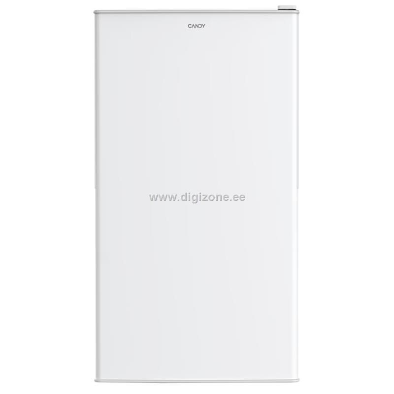 Candy jahekapp 85 cm