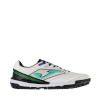 Joma jalgpallijalatsid Gambeta Turf 2602 valge GAMS2602TF suurus 40