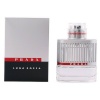 Prada meeste parfüüm Luna Rossa EDT 50ml