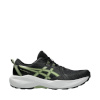 Asics jooksujalatsid meestele Gel-Venture 11 1011C160 004 suurus 40,5