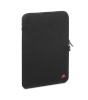Rivacase Sleeve Macbook Air 15" 5224 must