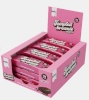 Puls Nutrition proteiinibatoon Tempted Brownie, 45 g, 12 tk pakis
