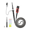 FNIRSI P4100 Probe