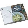 WMF söögiriistade komplekt Cutlery Set Philadelphia, 60-osaline (roostevaba)