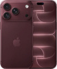 Apple iPhone 18 Pro 512GB Burgundy, punane