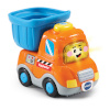 Vtech mänguauto Tut Tut Baby Car - Kipplaster | 80-517304
