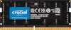 Crucial mälu DDR5 SO-DIMM 48GB 5600 CL46 16Gbit