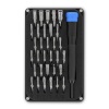 iFixit paranduskomplekt Moray Precision Bit Set
