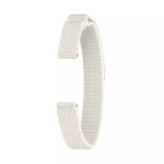 Samsung kellarihm Galaxy Fabric Band Watch 4/5/6 S/M Sand, liivatoon