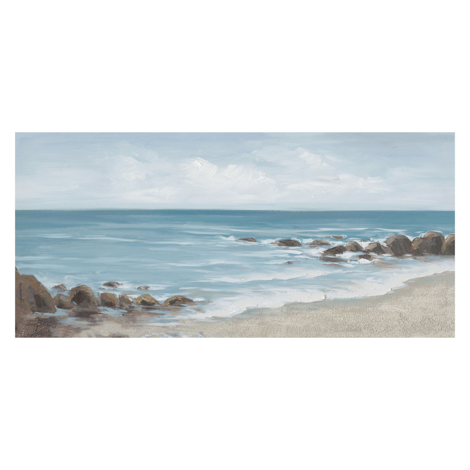 H4Y õlimaal, 70x150cm