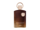 Afnan parfüüm Supremacy In Oud 150ml, unisex
