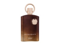 Afnan parfüüm Supremacy In Oud 150ml, unisex