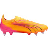 Puma jalgpallijalatsid Ultra Ultimate Mxsg 107747 03 suurus 46