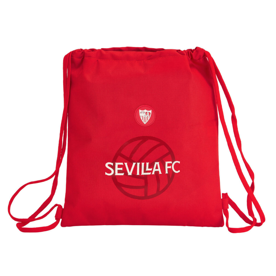 Sevilla Fútbol Club