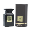 Tom Ford parfüüm Tuscan Leather 100ml, unisex