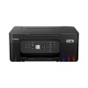Canon printer PIXMA G3480 must 6708C009