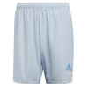 Lühikesed püksid Męskie Adidas Condivo 20 PB Short helesinine FI4219 XS