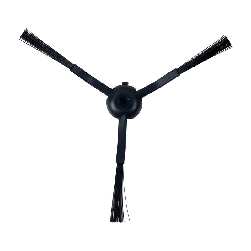 Roidmi lisahari Side Brush for EVE CC, must