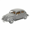 Bburago auto GT-Volkswagen Kafer Beetle 1955 1:18